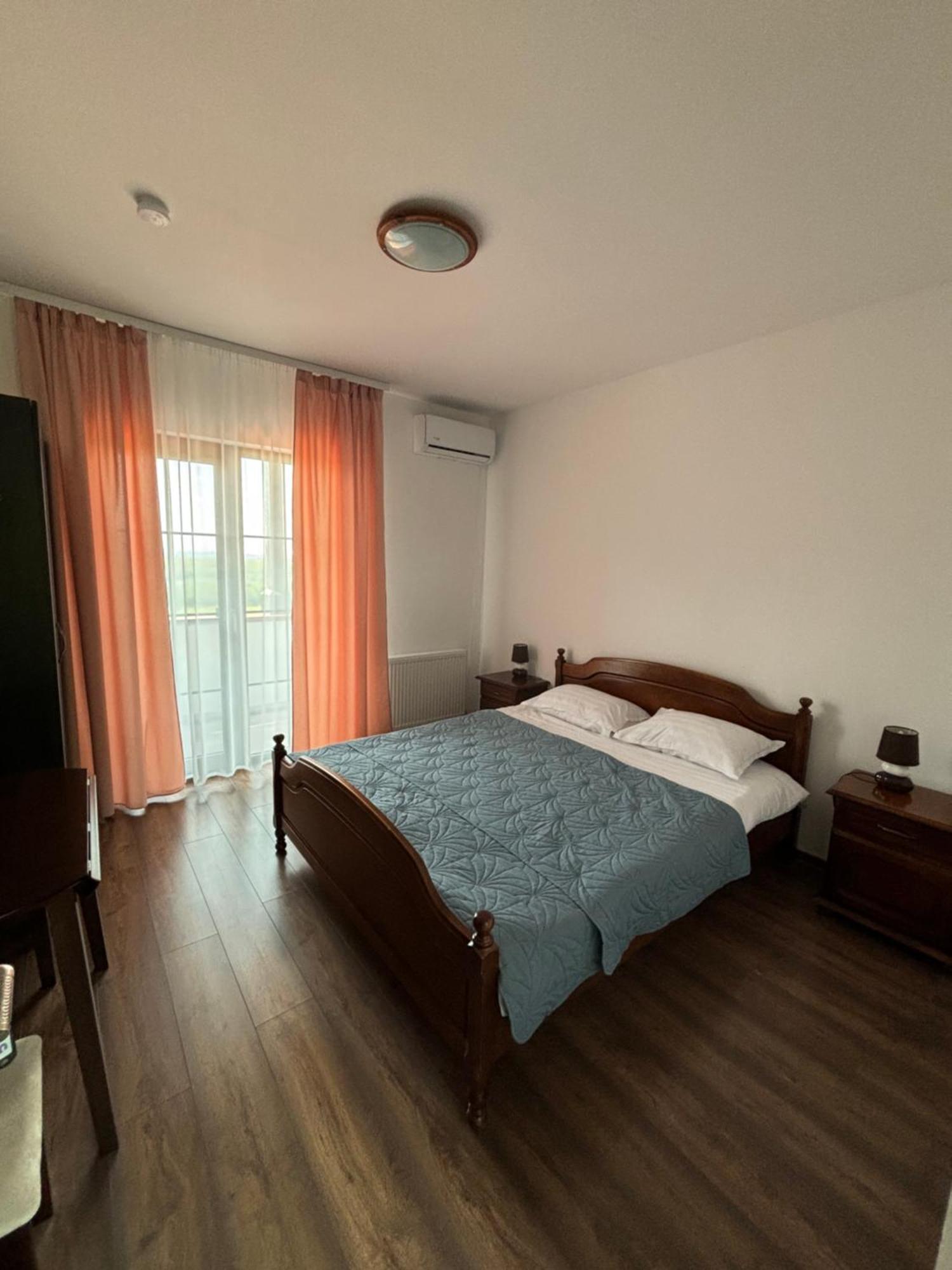 Pensiunea Emelys, Iasi Barnova Экстерьер фото